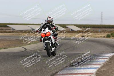 media/Oct-13-2025-Lets Ride (Mon) [[1a1cd08581]]/B Group/1220pm (Wheelie Bump)/